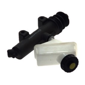 Heizungsventil des Herstellers PNEUMATICS - Originalware Artikelnummer: BPD-ME0004