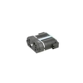 Nockenwelle des Herstellers PNEUMATICS - Originalware Artikelnummer: PN-10520