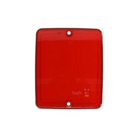 Nebelschlussleuchte des Herstellers TRUCKLIGHT - Originalware Artikelnummer: TL-UN100-L