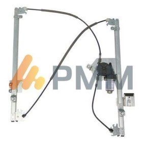 Fensterheber für CITROËN von PMM