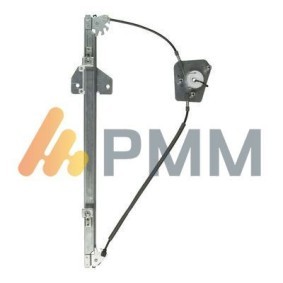 Acquista Alzacristallo da PMM BI 11394 R a buon mercato per soli 122,24 €