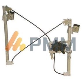 Acquista Alzacristallo da PMM BI 12064 R a buon mercato per soli 197,71 €
