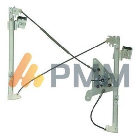 Acquista Alzacristallo da PMM BI 12114 R a buon mercato per soli 129,58 €