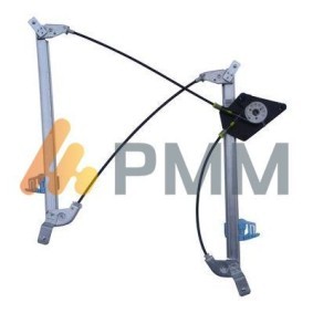 Acquista Alzacristallo da PMM BI 12134 R a buon mercato per soli 161,03 €