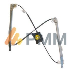 Acquista Alzacristallo da PMM BI 12144 L a buon mercato per soli 137,30 €