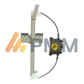 Acquista Alzacristallo da PMM BI 12146 L a buon mercato per soli 132,64 €
