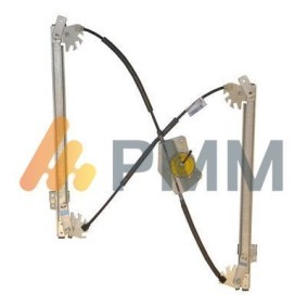 Acquista Alzacristallo da PMM BI 12154 L a buon mercato per soli 162,07 €