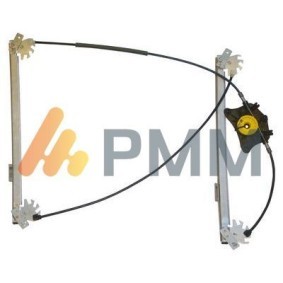 Acquista Alzacristallo da PMM BI 12164 L a buon mercato per soli 145,42 €