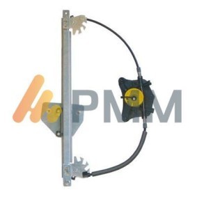 Acquista Alzacristallo da PMM BI 12166 R a buon mercato per soli 152,02 €