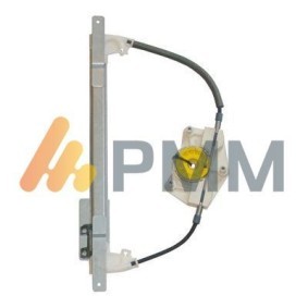 Acquista Alzacristallo da PMM BI 12206 L a buon mercato per soli 152,02 €