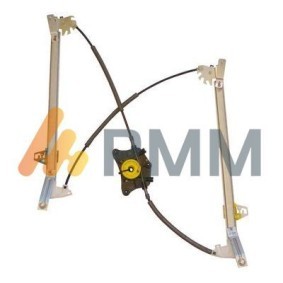 Acquista Alzacristallo da PMM BI 12234 L a buon mercato per soli 145,42 €