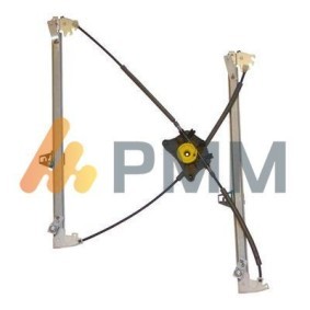 Acquista Alzacristallo da PMM BI 12244 L a buon mercato per soli 159,01 €