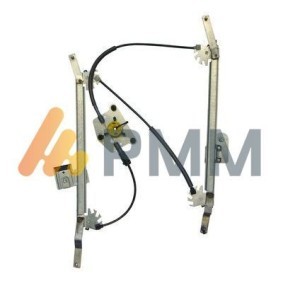 Acquista Alzacristallo da PMM BI 12264 L a buon mercato per soli 161,03 €