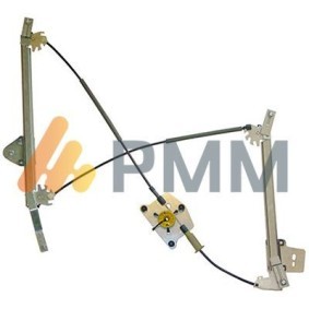 Acquista Alzacristallo da PMM BI 13004 L a buon mercato per soli 165,86 €