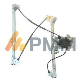Fensterheber BI 18074 L von PMM günstig für 194,77 € online kaufen