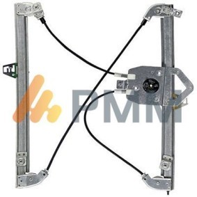Fensterheber BI 18124 L von PMM günstig für 142,90 € online kaufen