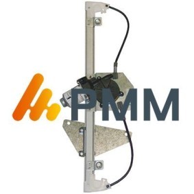Fensterheber für CITROËN von PMM