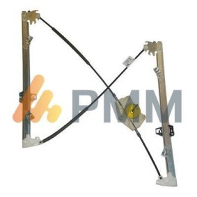 Fensterheber BI 18154 R von PMM günstig für 141,18 € online kaufen