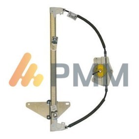 Fensterheber BI 18174 R von PMM günstig für 133,94 € online kaufen
