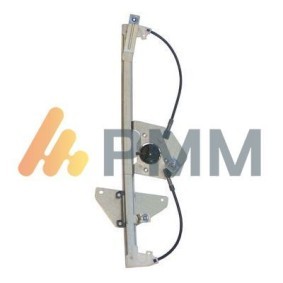 Fensterheber BI 18304 L von PMM günstig für 149,72 € online kaufen
