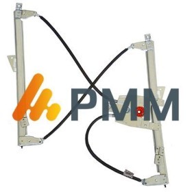 Fensterheber BI 18334 L von PMM günstig für 141,39 € online kaufen