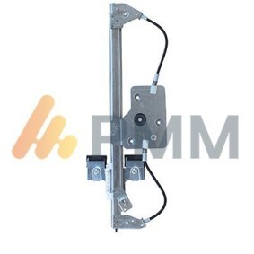 Fensterheber BI 18476 L von PMM günstig für 132,94 € online kaufen