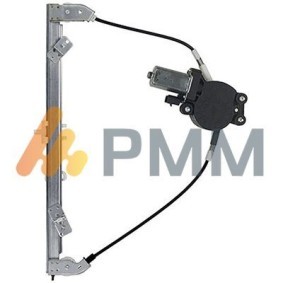 Acquista Alzacristallo da PMM BI 22234 R a buon mercato per soli 115,13 €