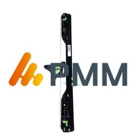 Køb Rudehejs af PMM BI 22244 R til den lave pris 1333,58 DKK