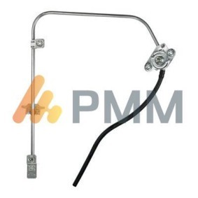 Acquista Alzacristallo da PMM BI 22322 L a buon mercato per soli 80,96 €