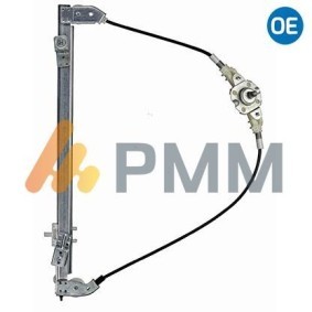 Acquista Alzacristallo da PMM BI 22342 L a buon mercato per soli 86,29 €