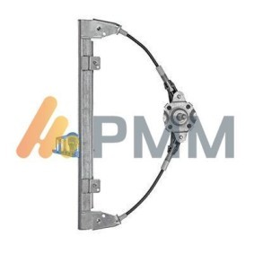 Acquista Alzacristallo da PMM BI 22614 R a buon mercato per soli 107,41 €