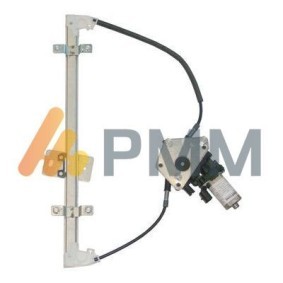 Acquista Alzacristallo da PMM BI 24134 R a buon mercato per soli 178,27 €