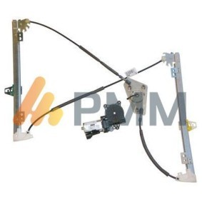 Acquista Alzacristallo da PMM BI 24202 L a buon mercato per soli 186,13 €