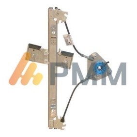 Acquista Alzacristallo da PMM BI 24274 L a buon mercato per soli 117,25 €