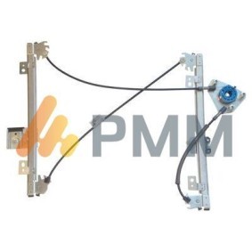 Acquista Alzacristallo da PMM BI 24282 L a buon mercato per soli 113,34 €