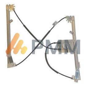 Acquista Alzacristallo da PMM BI 24284 R a buon mercato per soli 143,53 €