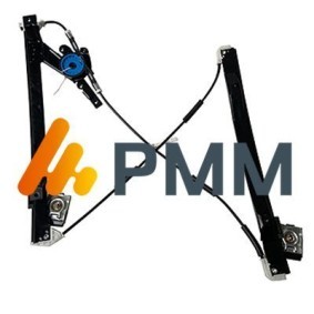 Acquista Alzacristallo da PMM BI 24314 L a buon mercato per soli 146,80 €