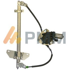 Osta Lasinnostin PMM:llä BI 28064 R edullisesti hintaan 349,62 €