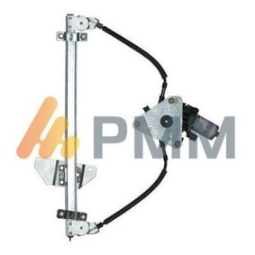 Osta Lasinnostin PMM:llä BI 28074 L edullisesti hintaan 313,07 €