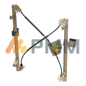 Fensterheber BI 28144 R von PMM günstig für 185,84 € online kaufen