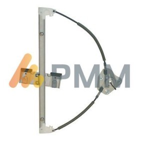 Fensterheber von PMM