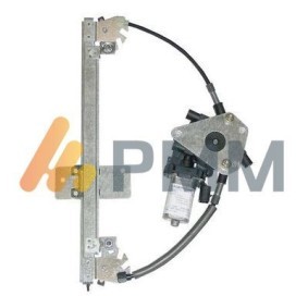 Acquista Alzacristallo da PMM BI 70256 L a buon mercato per soli 205,88 €