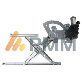 Batteriehalter des Herstellers PMM - Originalware Artikelnummer: BI 86014 L