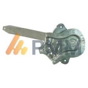 Batteriehalter des Herstellers PMM - Originalware Artikelnummer: BI 86376 R