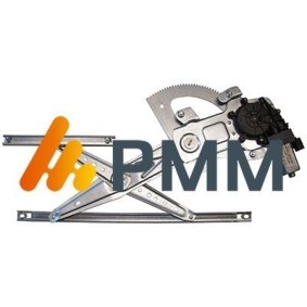 Batteriehalter des Herstellers PMM - Originalware Artikelnummer: BI 86404 R
