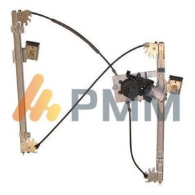 Batteriehalter des Herstellers PMM - Originalware Artikelnummer: BI 90054 L