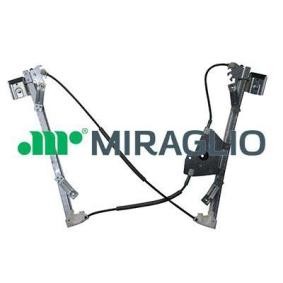 Fensterheber 30/2610 von MIRAGLIO günstig für 83,91 € online kaufen