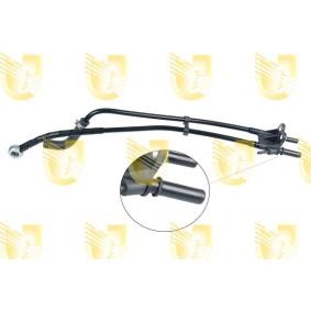 Kraftstoffleitung 242106 von UNIGOM günstig für 50,76 € online kaufen