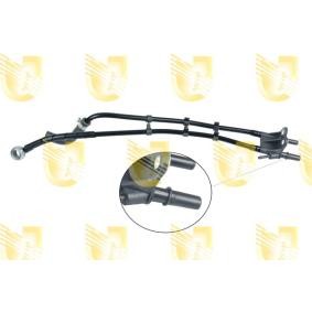 Kraftstoffleitung 242108 von UNIGOM günstig für 86,85 € online kaufen