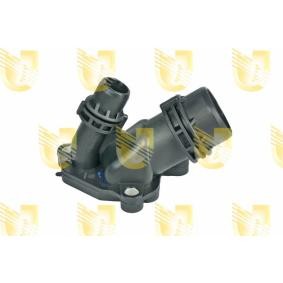 Kühlmittelflansch 341306 von UNIGOM günstig für 23,83 € online kaufen